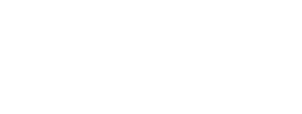 Goldston's Gulf